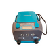 Електричний насос iPoolGo для надувних басейнів Intelligent DC Electric Pump IP 790