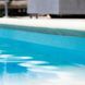 Лайнер ПВХ Renolit Alkorplan  Adriatic Blue 1.65X25