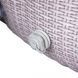 Надувний джакузі - СПА Lay-Z-Spa&trade; Bestway 60003, 180 х 66 см (4 місць 1 325 л/рік, аеро)