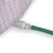 Надувний джакузі - СПА Lay-Z-Spa&trade; Bestway 60003, 180 х 66 см (4 місць 1 325 л/рік, аеро)
