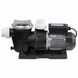 Насос AquaViva LX STP35M (220В, 5 м3/ч, 0.35 HP)