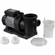 Насос AquaViva LX STP35M (220В, 5 м3/ч, 0.35 HP)