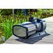 Насос для фонтана Aquarius Eco Expert DMX 22000