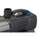 Насос для фонтана Aquarius Eco Expert DMX 22000