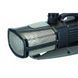Насос для фонтана Aquarius Eco Expert DMX 22000