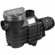 Насос Hayward SP2515XE223E EP 150 IE3 (380 В, 23 м3/год, 1.5 HP)