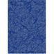 Плівка ПВХ PEARL BLUE / Перламутр Синій 165 cm, Elbtal Plastic