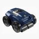 Робот-пилосос Zodiac Alpha RA 6900 IQ