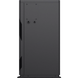 Инверторный тепловой насос Aquajoy Model A 11 (11.5 кВт)