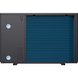 Инверторный тепловой насос Aquajoy Model A 11 (11.5 кВт)