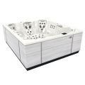 Spa бассейн Bullfrog Spas M-series M9 (США), 279*239*97 см