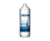 Гель для растворения жиров для SPA 1 л, Delphin