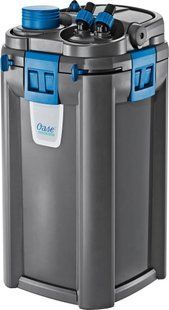 Фильтрующий модуль Oase BioMaster2 Thermo 600