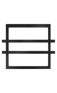 Полотенцесушитель Cadexsa 53x63 см