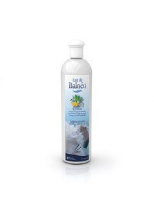 Аромат для ванны Lait de Baln&eacute;o от Сamylle &ndash; Аромат Элиния 500 мл