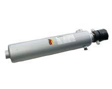 Электронагреватель EWT- 100 - 6 кВт 400В