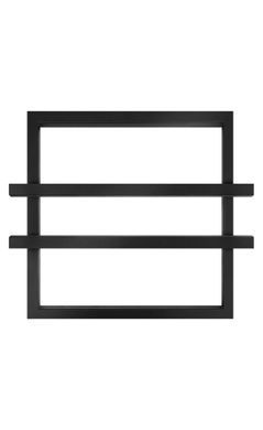 Сушка для рушників Cadexsa 53x63 см