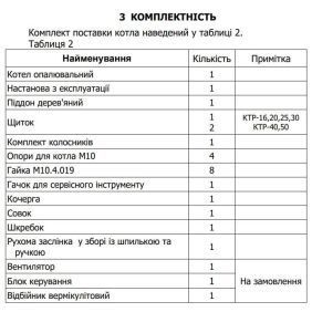 Котел твердотопливный МАЯК КТР-25 ЕКО UNI type H длительного горения, 25 кВт, чугунные колосники, сталь 6 мм (КТР-25 ЕКО UNI)