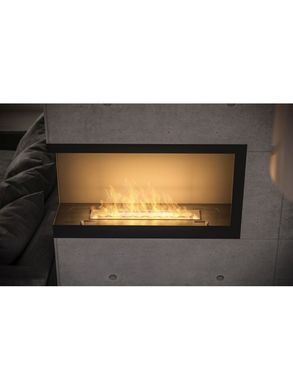 Биокамин Infire INSIDE L 800 VERS1