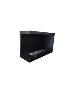 Биокамин Infire INSIDE L 800 VERS1