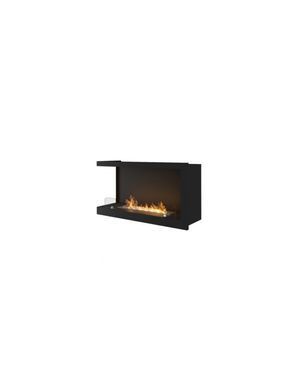 Биокамин Infire INSIDE L 800 VERS1