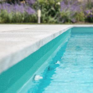 Лайнер ПВХ Renolit Alkorplan  Caribbean Green 1.65X25