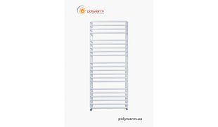 Радиатор отопления для ванной комнаты Polywarm WU21/45