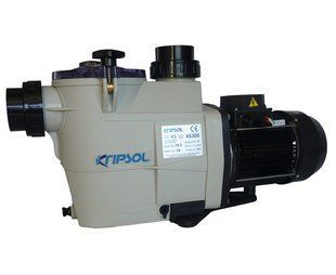 Насос Kripsol Koral KSE 100 B