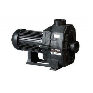 Hayward SuperSpa 35 м3/год насос для басейну - водоспаду - фонтану - SP35303