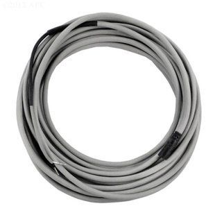 Кабель пылесоса Hayward AquaVac 500 RCX341190