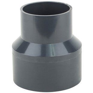 Муфта ПВХ Era US004315 редукционная, d315х250 мм