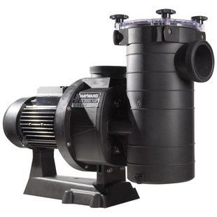 Насос Hayward HCP38303E3 KAP300 T1.B IE3 (380 В, 48 м?/ч, 3 HP), уценка
