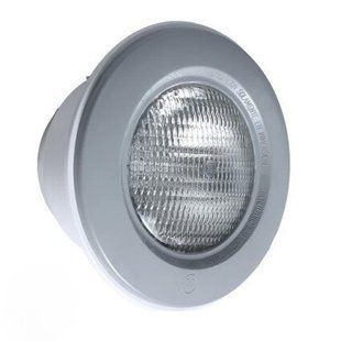 Прожектор Hayward DESIGN LIGHT 300Вт лайнер