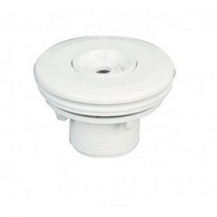 Форсунка MULTIFLOW пленка подкл. н.р. 2"/внутр.D50 мм - 00330