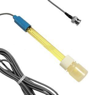 Электрод ORP для DIY-ORP (GLX-PH-105089)
