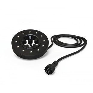 Светодиодная подсветка Fountain Ring LED Set - 88264