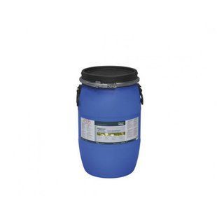 AlgoClear 100 л проти зелених водоростей для водойм 2000 м3 - 76516