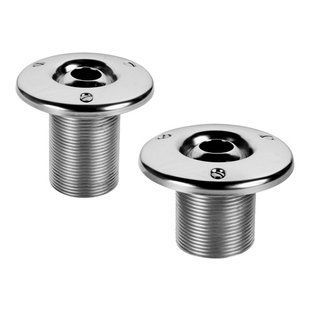 Форсунка 1 1/2" L=35 мм, бетон