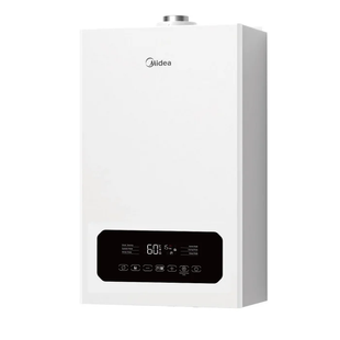 Газовый котел Midea L1GB24-C20WS