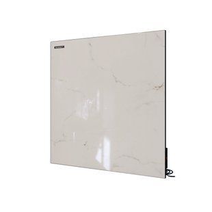 Керамическая панель TEPLOCERAMIC TC500R Мрамор