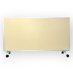 Обогреватель Ecoteplo Terra 1500 ME yellow