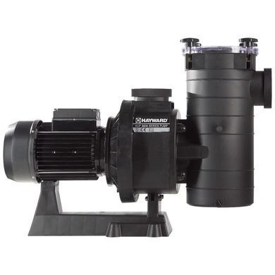 Насос Hayward HCP38303E3 KAP300 T1.B IE3 (380 В, 48 м3/год, 3 HP), уцінка