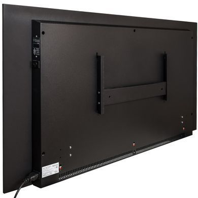 Обогреватель керамический с терморегулятором Stinex PLC-T 700-1400/220 (4L) white