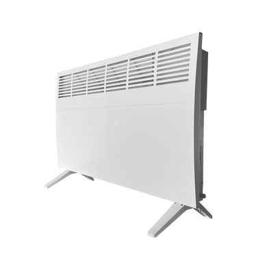 Електроконвектор серії ARCO ряд Smart ЕВНА-0,5/230С2T(мбд) WіFі