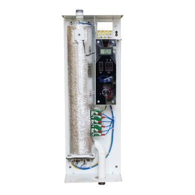 Электрокотел Neon Classic WCS 4,5 кВт 220/380В