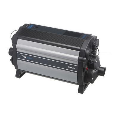 Электронагреватель Elecro Titan Optima Plus СP-72 Titan 72 кВт (380В)