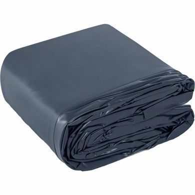 Покрытие Intex 28031 на каркасный бассейн (d 366 см)