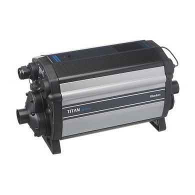Электронагреватель Elecro Titan Optima Plus СP-72 Titan 72 кВт (380В)