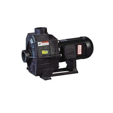 Hayward SuperSpa 35 м3/час насос для бассейна - водопада - фонтана - SP35303