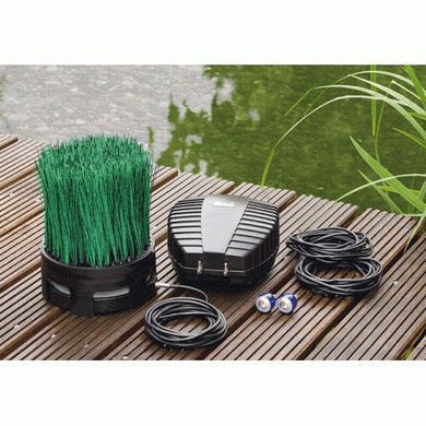 Комплект для аэрации пруда ОxyTex Set 1000 - 50249